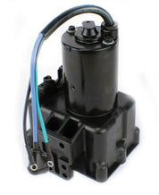 WSM Trim / Tilt Motor for Mercruiser / Mercury / Mariner / Volvo 35 - 200 Hp