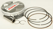 Wiseco Piston Kit Armorglide 76.80/Std 14.2:1 Hon 40004M07680