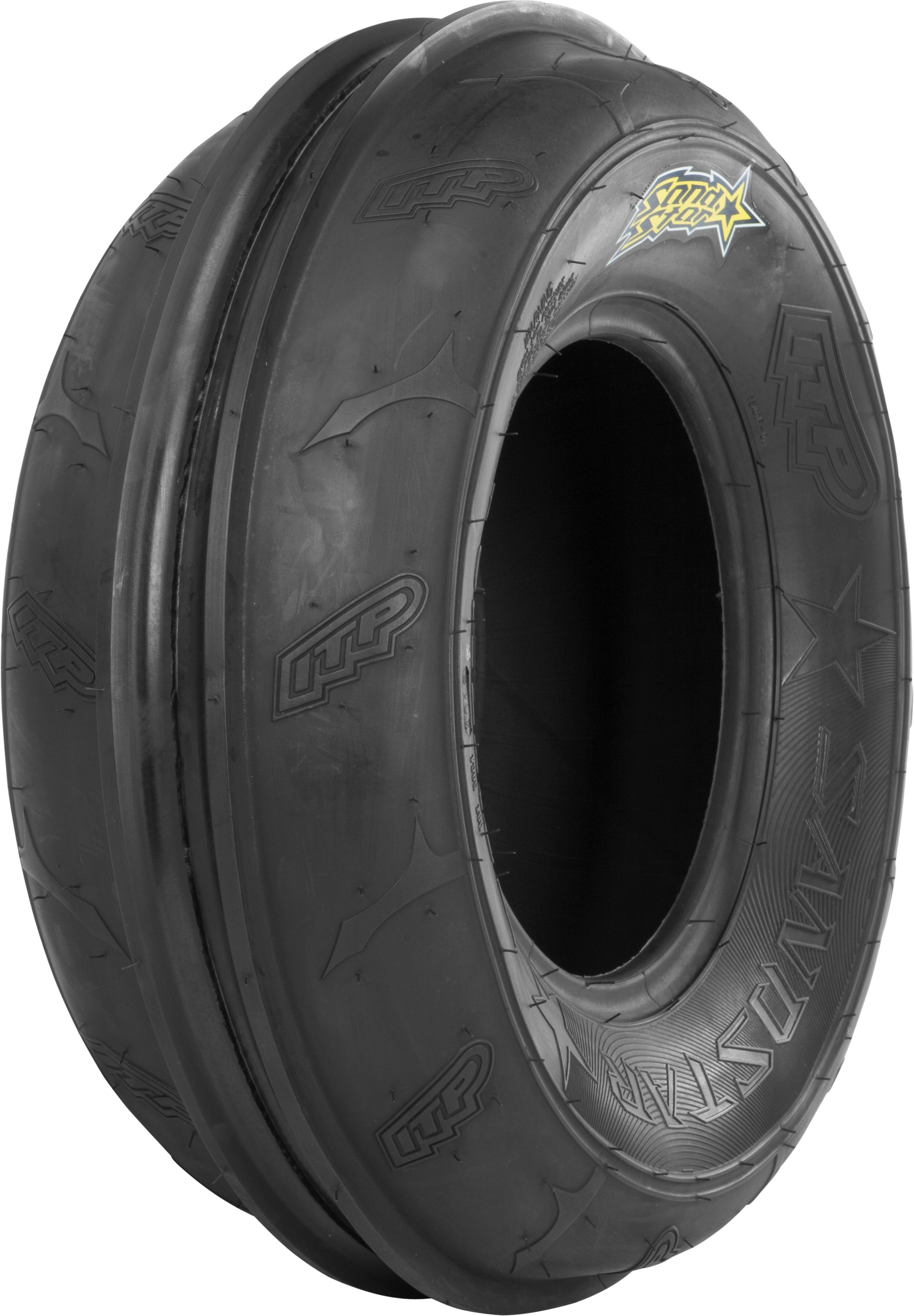 ITP Sand Star Tire