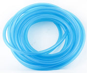 WSM Polyeurethane Hose 1/4'' x 25' 006-714-25