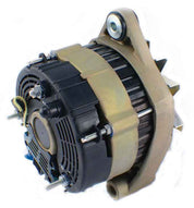 WSM Alternator for Volvo Penta PH300-0027-OE