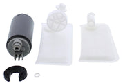 All Balls Fuel Pump Kit 47-2053