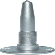 Woodys Trigger Trail Studs 1.450" 48 Pack - TRIG-1450-S