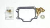 WSM Carburetor Kit For Kawasaki 80 KFX 03-06 016-114