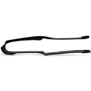 Acerbis Black Chain Slider - 2367720001
