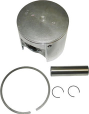 WSM Piston Kit Standard - 010-812K