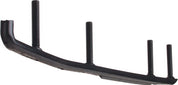 Extender Iii Carbides 4 Inchx60 Polaris