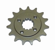 WSM Front Sprocket For Honda / Polaris 400 / 500 FSH-020-15