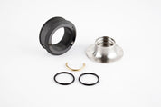 WSM Carbon Ring Kit for Sea-Doo 1630 4-Tec RXP-X 300 2020 003-110-04K