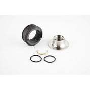 WSM Carbon Ring Kit for Sea-Doo 1630 4-Tec RXP-X 300 2020 003-110-04K
