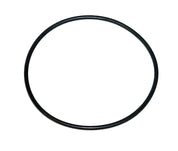 WSM Crankshaft O-Ring For Yamaha 200 - 300 Hp 3.3L HPDI 04-10 527-18