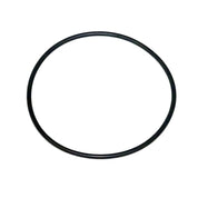 WSM Crankshaft O-Ring For Yamaha 200 - 300 Hp 3.3L HPDI 04-10 527-18