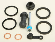 All Balls Front Brake Caliper Repair Kit 18-3007