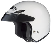 HJC CS-5N Open-Face Helmet