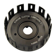 HINSON CLUTCH COMPONENTS H389 CLUTCH BASKET CR/CRF