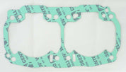 WSM Base Gasket for Sea-Doo 951 97-07 007-431-32