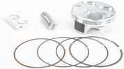 Wiseco Piston Kit Re Armorglide Dlc 79.00/Std 14.5:1 Hon RE820M07900