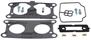 All Balls Carburetor Rebuild Kit 26-10037