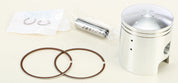 Wiseco Piston Kit 51.00/+2.00 Suz 456M05100