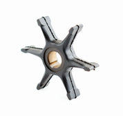 WSM Water Pump Impeller for Johnson / Evinrude 18 - 35 Hp 700-275