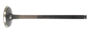 WSM Exhaust Valve for Kawasaki 1200 / 1500 03-23 010-012