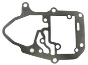 WSM Base Gasket For Johnson / Evinrude 20 - 35 Hp Cross Flow 79-05 515-32