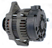 WSM Alternator for Mercruiser PH300-0039