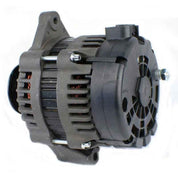 WSM Alternator for Mercruiser PH300-0039