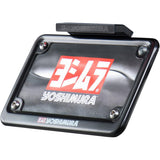Yamaha YZF-R6 2006-2015 Fender Eliminator by Yoshimura