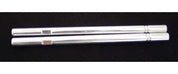 Modquad Tie Rod Polished Standard Length