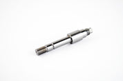 WSM Impeller Shaft for Kawasaki 1500 Ultra 300 / 310 11-23 003-109-03