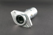 WSM Axle Carrier for Yamaha 660 Raptor 01-05 60-152