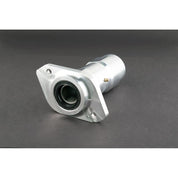 WSM Axle Carrier for Yamaha 660 Raptor 01-05 60-152
