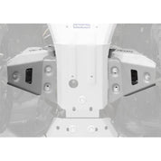 Rival Front And Rear A-Arm Guards Set For Yamaha Grizzly 700