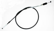 WSM Clutch Cable For Kawasaki 450 KFX 08-14 61-350