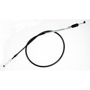 WSM Clutch Cable For Kawasaki 450 KFX 08-14 61-350