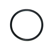 WSM Crankshaft O-Ring For Johnson / Evinrude 20 - 35 Hp Cross Flow 76-05 525-06