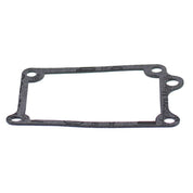 All Balls Float Bowl Gasket 46-5072
