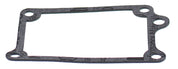 All Balls Float Bowl Gasket 46-5072