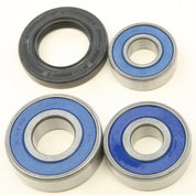 All Balls Rear Wheel Bearing Kit 25-1607