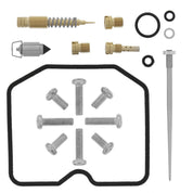 QuadBoss Carburetor Kit - 53261090