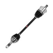 Demon Rugged Performance Axle For Can-Am Models 2016-2018 PAXL-3051