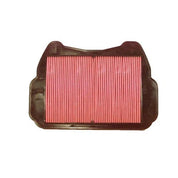 Honda VFR750F 1990-1997 Air Filter 17210-Mt4-000 By Emgo