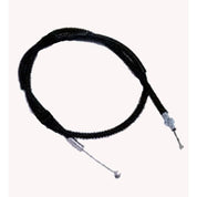 WSM Throttle Cable For Honda 200 / 250 TRX 61-102