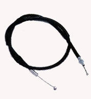 WSM Throttle Cable For Honda 200 / 250 TRX 61-102