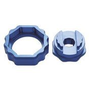 Motion Pro Fork Cap Tool 50mm 08-0569