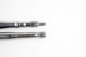 WSM Drive Shaft - 003-159-01