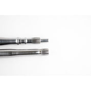 WSM Drive Shaft - 003-159-01