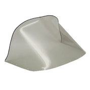 Koronis 450-137 Arctic Cat COUGAR1986-1988 Arctic Cat Windshield Smoke