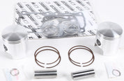 Wiseco Standard Bore Piston Kit SK1094